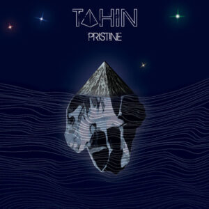 ep pristine tahin-site miss