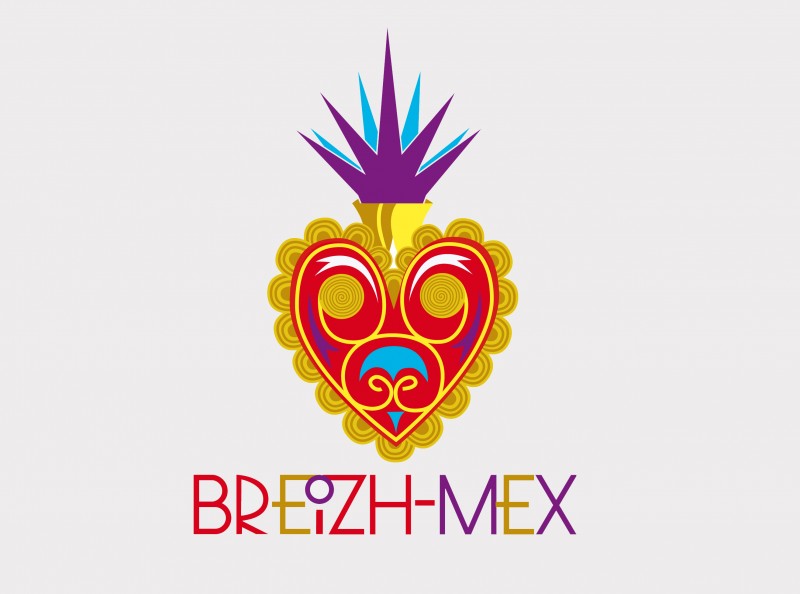 logo Breizh-Mex-Misst1guett