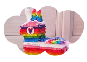 Piñatas