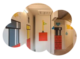 « Trier c&rsquo;est gagner ! »